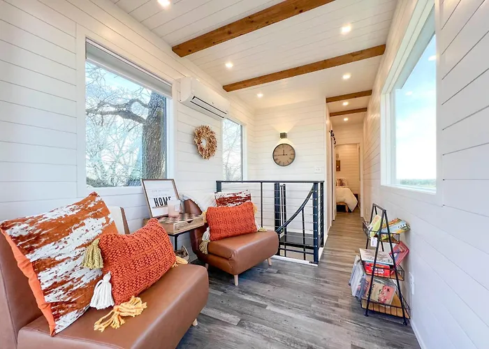 New The Flagship 2 Story Container Home
